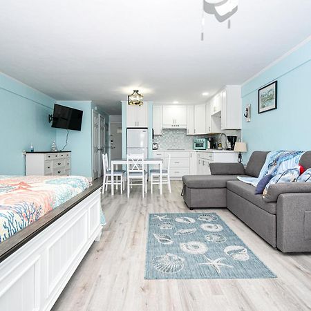 Park Place Unit 228 세다르키 외부 사진