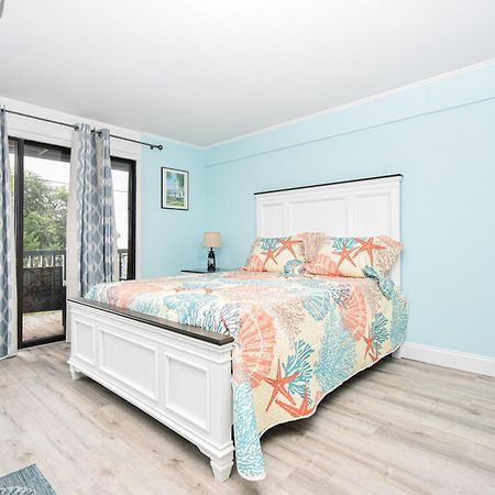 Park Place Unit 228 세다르키 외부 사진
