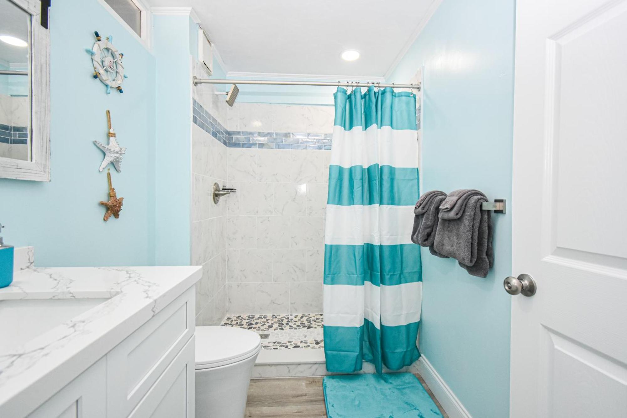 Park Place Unit 228 세다르키 외부 사진