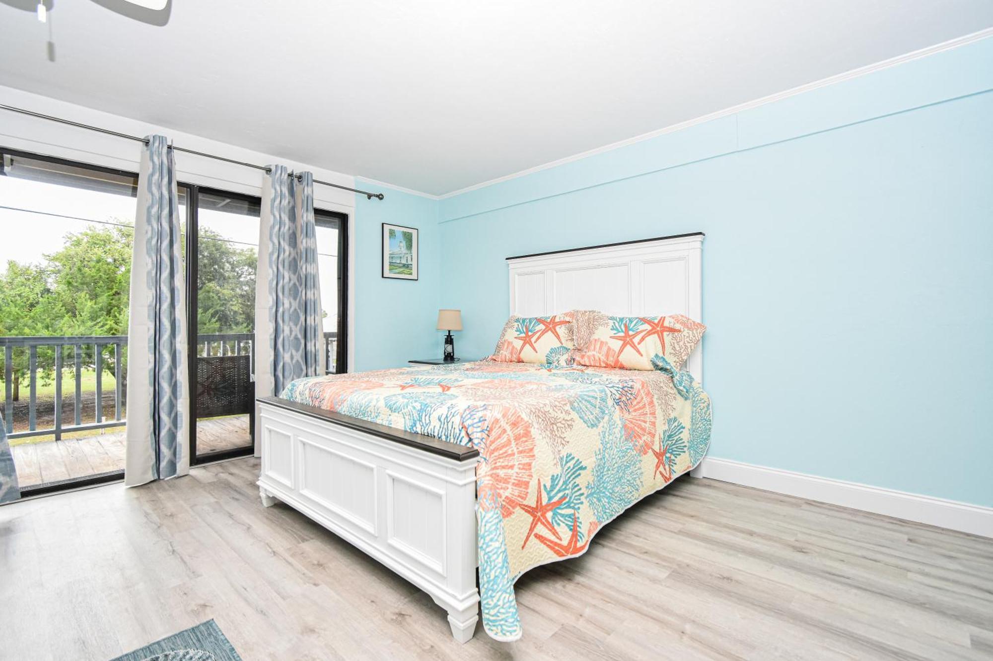 Park Place Unit 228 세다르키 외부 사진