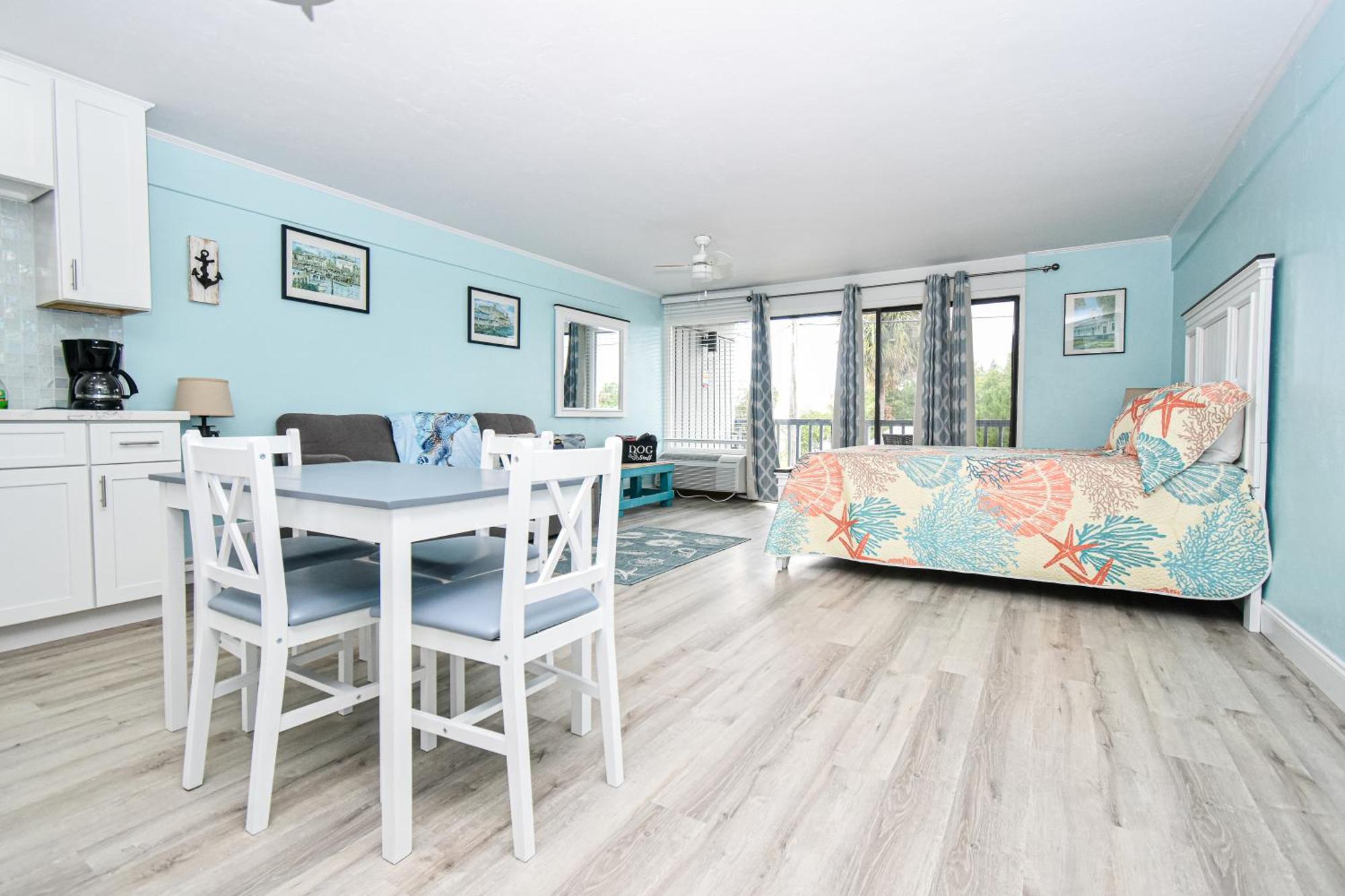 Park Place Unit 228 세다르키 외부 사진