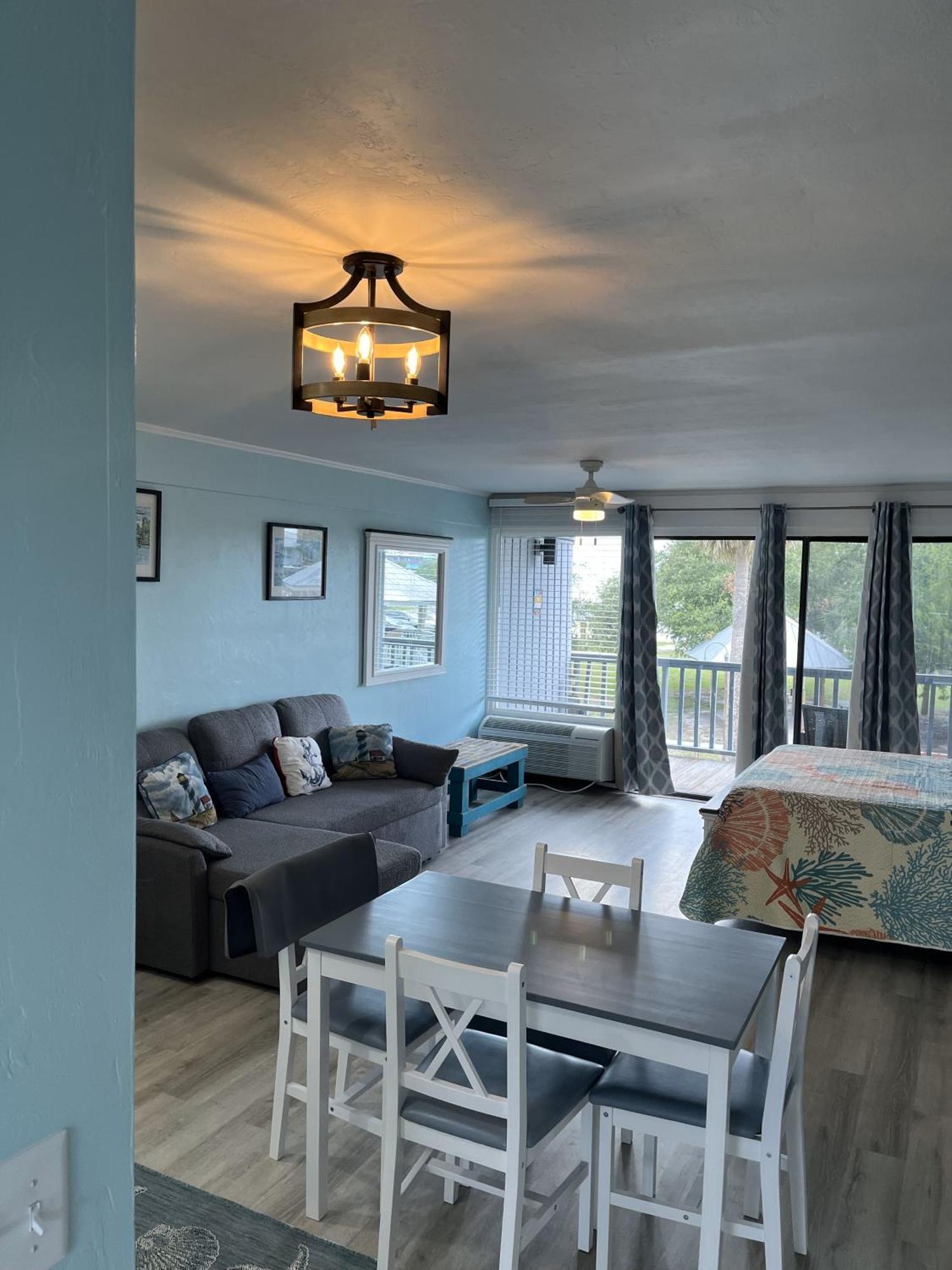 Park Place Unit 228 세다르키 외부 사진