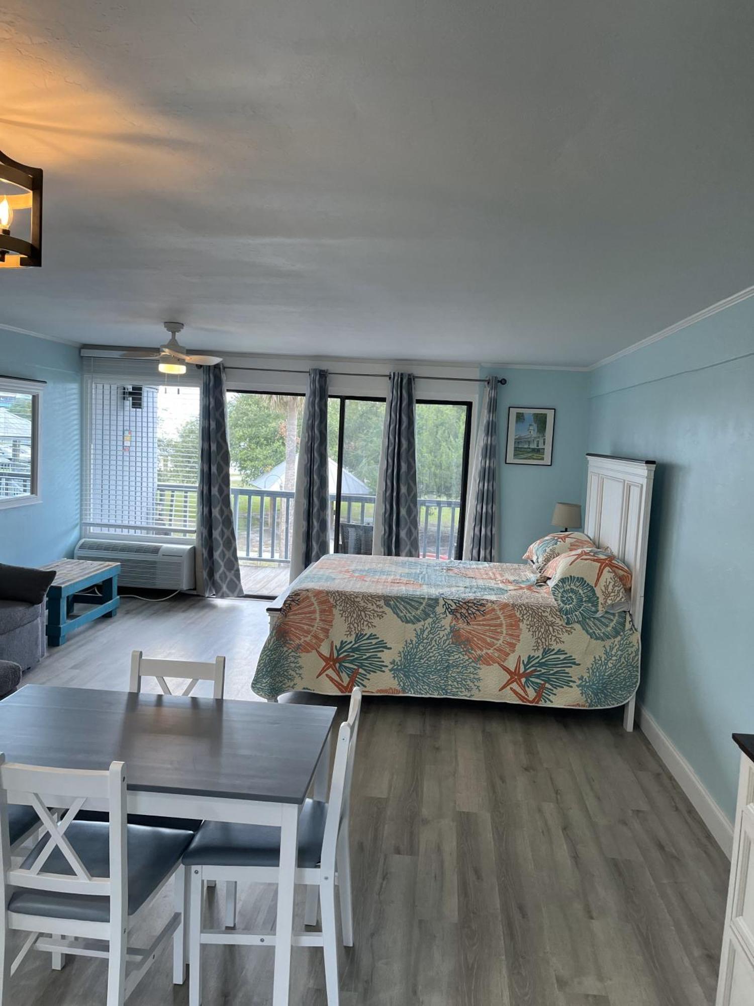 Park Place Unit 228 세다르키 외부 사진